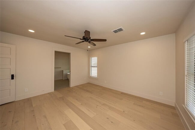Building Photo - 12900 Ranch Rd 12