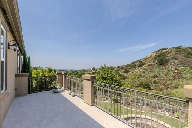 Building Photo - 3811 Belgain Ln