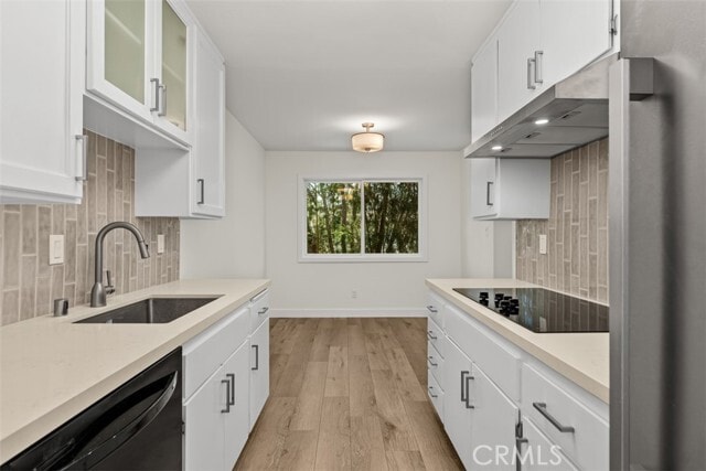 Building Photo - 12200 Montecito Rd