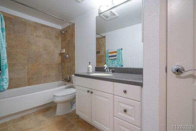 Building Photo - A Serene Ko Olina Haven — Spacious, Bright, and Calm