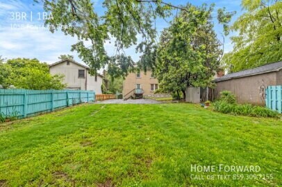 Building Photo - 1056-1058 Fontaine Rd