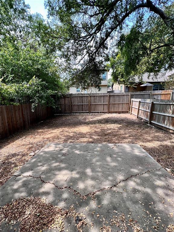 Building Photo - 1801 Constantino Cir