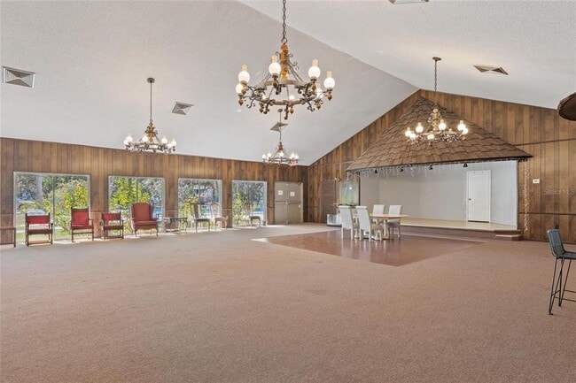 Building Photo - 230 N Bayshore Blvd