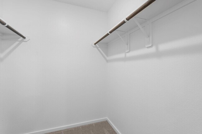 Building Photo - 24505 Red Hawthorn Trce