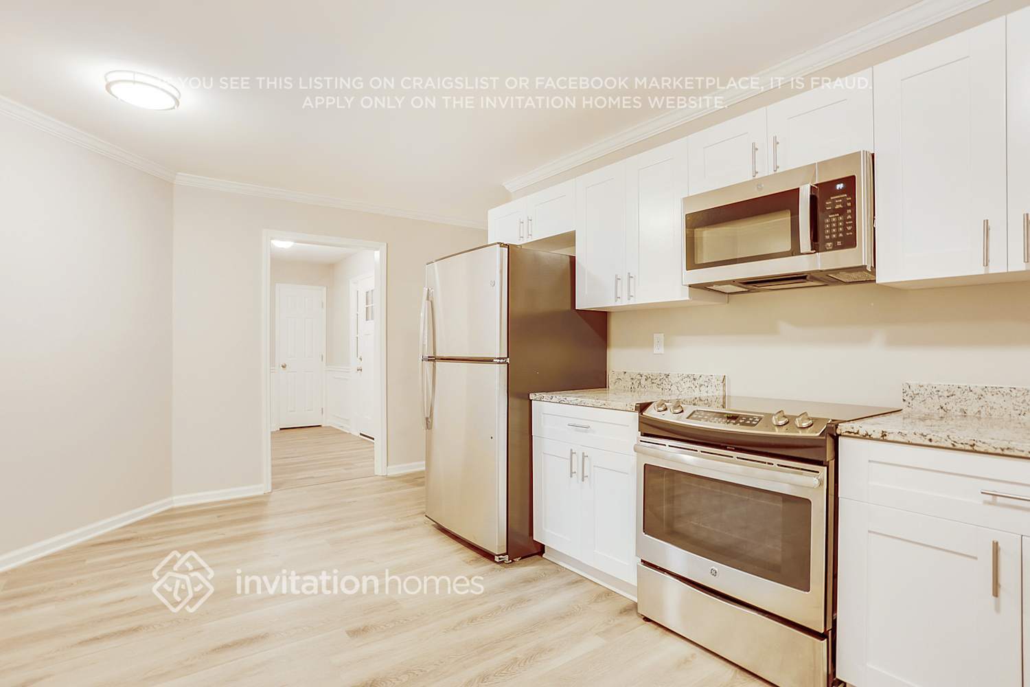 Building Photo - 3445 Andrea Lee Ct