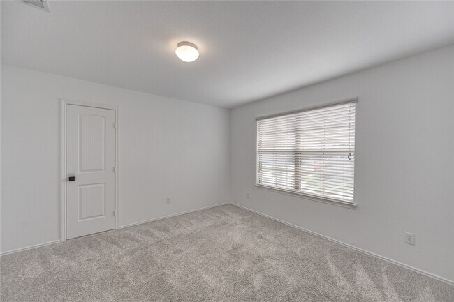 Building Photo - 2010 Louetta Stream Way