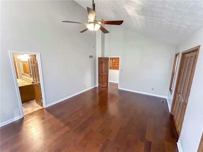 Building Photo - 3468 Cedar Valley Ct