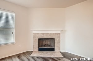 Building Photo - 366 Maple Way