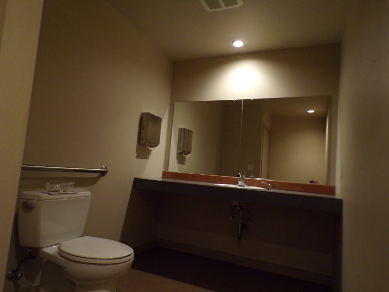 Building Photo - 12549 28th Ave NE