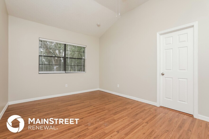 Building Photo - 131 Serena Rd