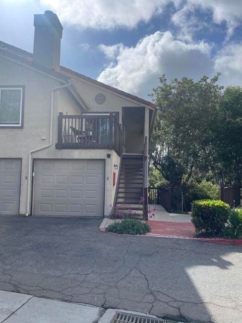 Building Photo - 3463 Caminito Sierra