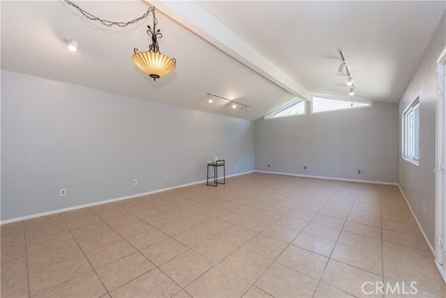 Building Photo - 14272 Utrillo Dr
