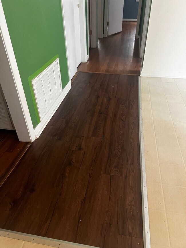 Building Photo - Coming in March! Rent Ready! National Hills Ranch Move in Ready!