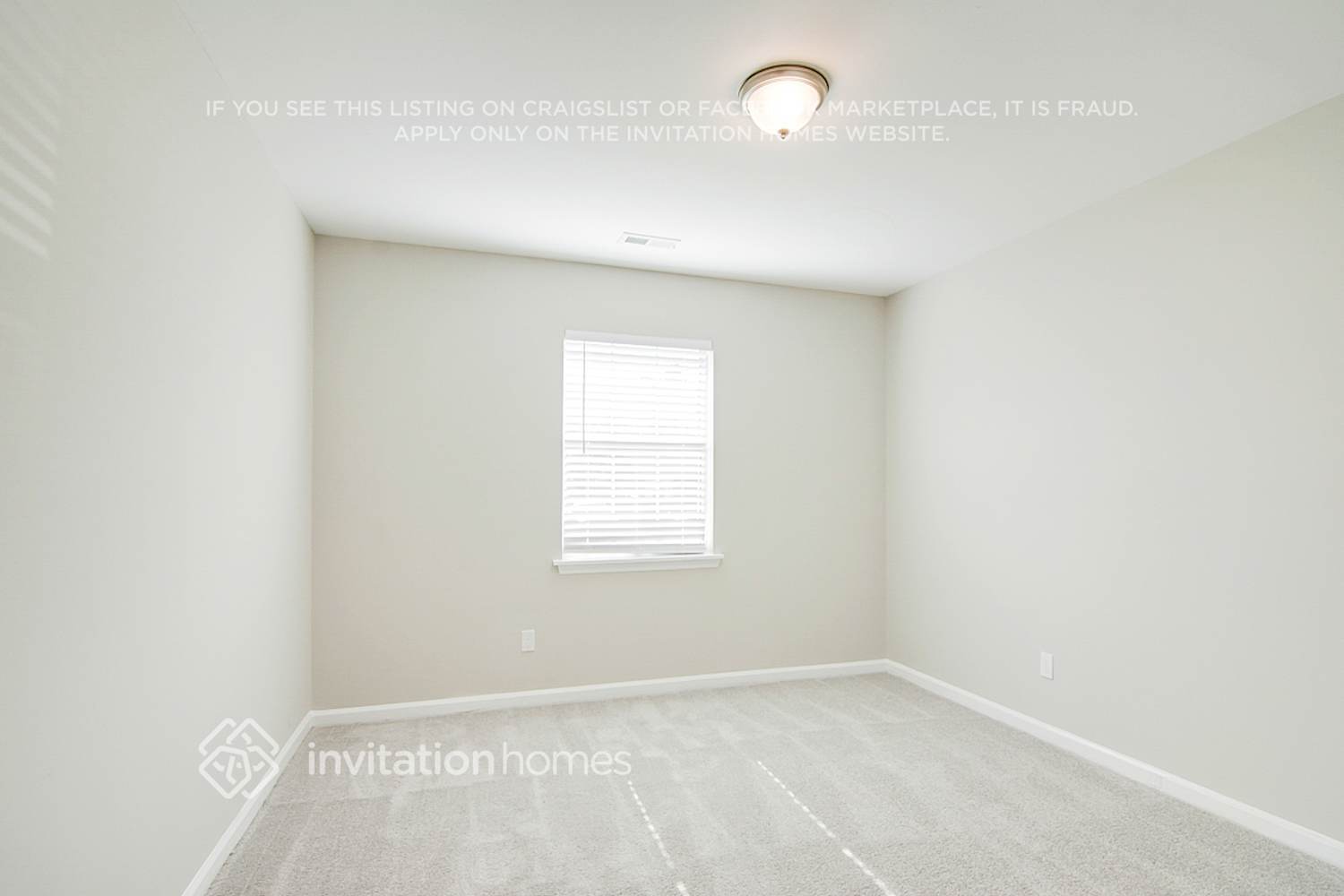 Building Photo - 200 Denver Ave