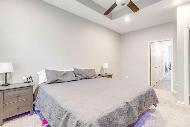 Building Photo - Great 4 Bed, 2 Bath in South Arlington- Mansfield ISD-  76001