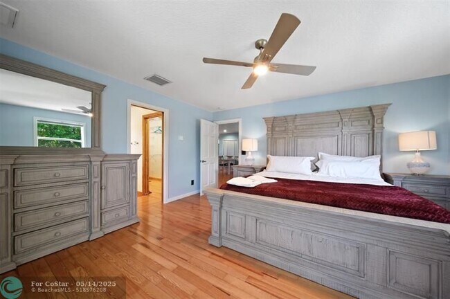Building Photo - 4255 NE Sunset Dr