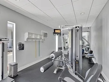 Building Photo - 1170 N Federal Hwy