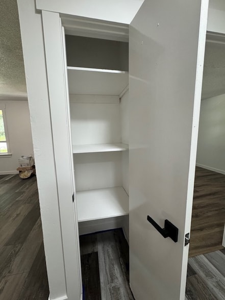 Building Photo - 11277 TN-22