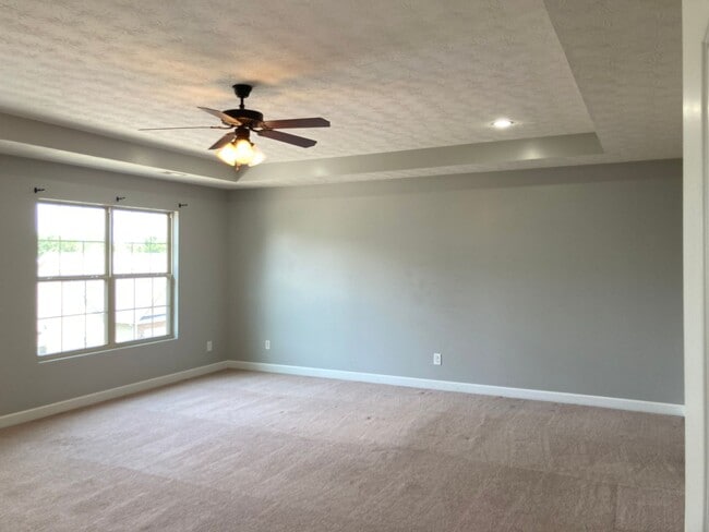 Building Photo - 103 Ashmore Ct