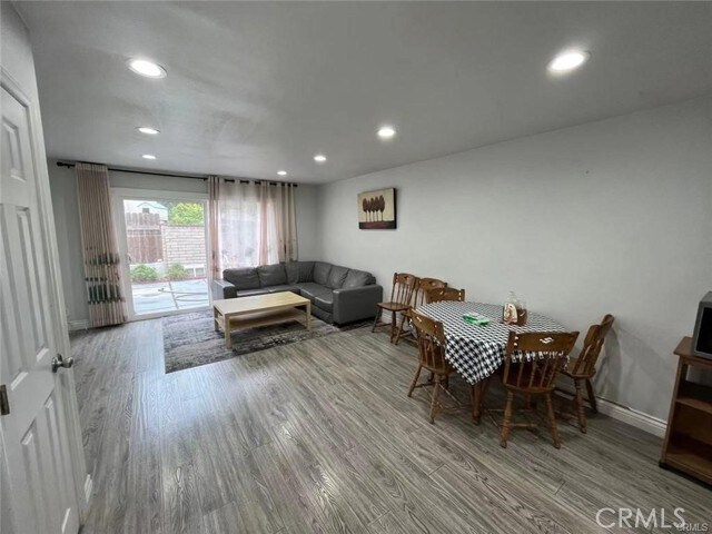 Building Photo - 133 Doverfield Dr