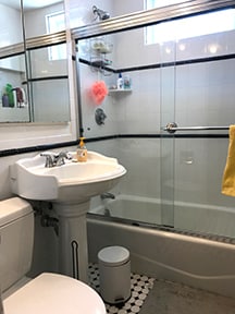 Building Photo - 79 Sutherland Rd