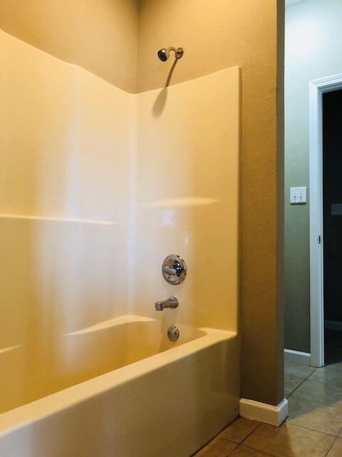 Building Photo - 4204 Sydney Cove