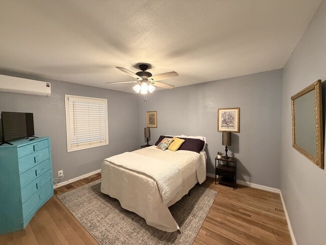 Building Photo - 603 S Ross Blvd