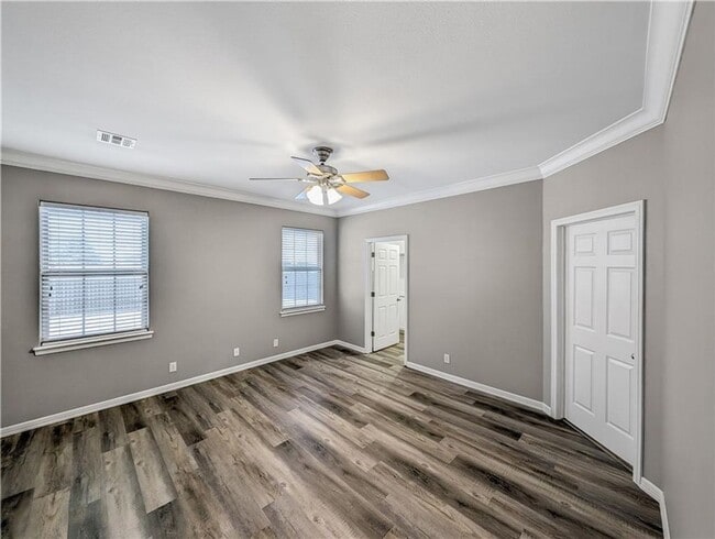 Building Photo - 1030 Harvest St