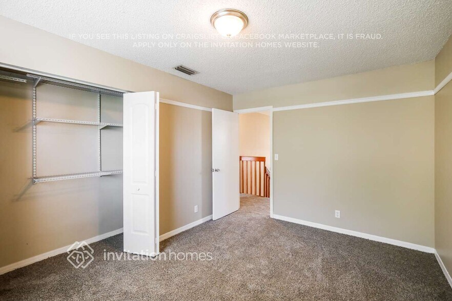 Building Photo - 3079 Doubloon Dr