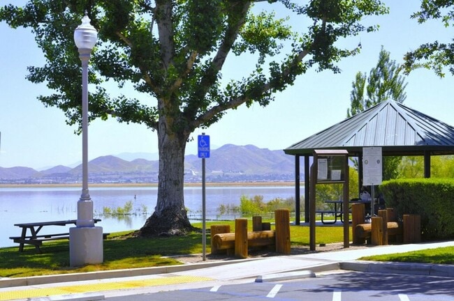 Building Photo - 32958 Urban Ave