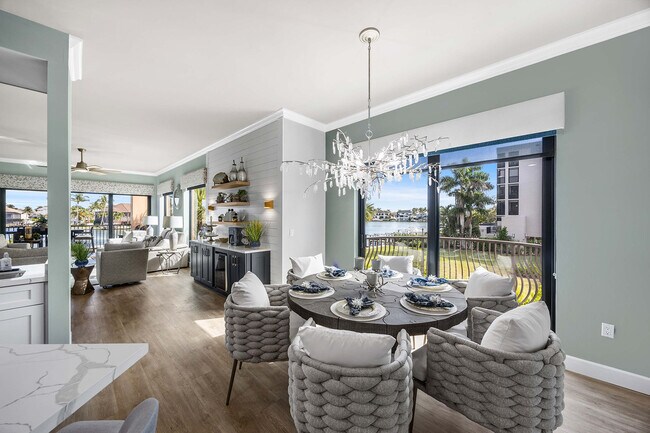 Building Photo - 10620 Gulf Shore Dr