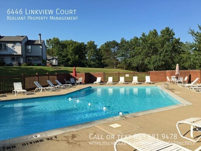 Building Photo - 6446 Linkview Ct