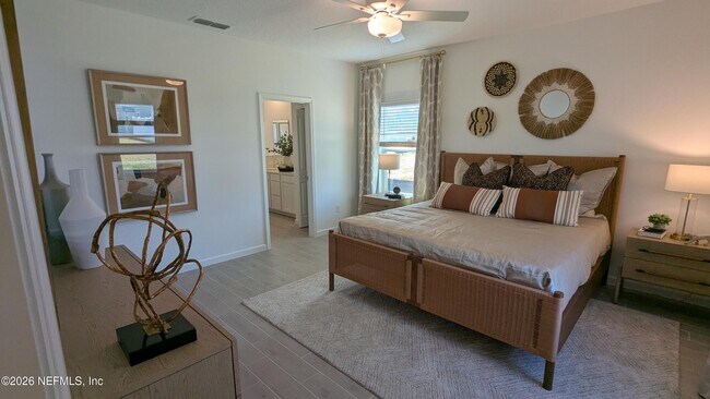 Building Photo - 15615 Thomas Crk Wy