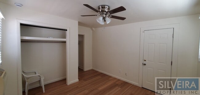 Building Photo - Cozy 2 bedroom 2 Bath Home