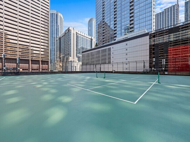 Building Photo - 211 E Ohio St