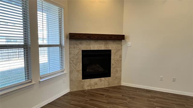 Building Photo - 828 San Madrid Trl