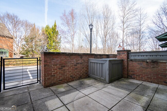 Building Photo - 1500 Timothy Rd