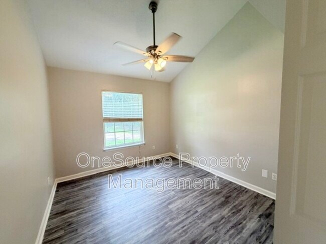 Building Photo - 1707 S Calhoun St