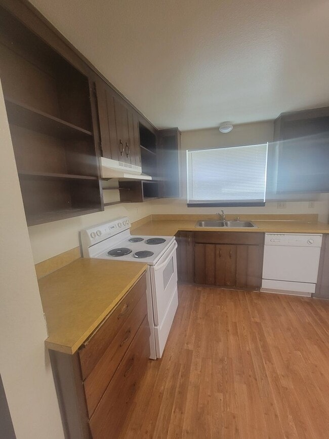 Building Photo - Cute & Cozy Spanaway Rambler