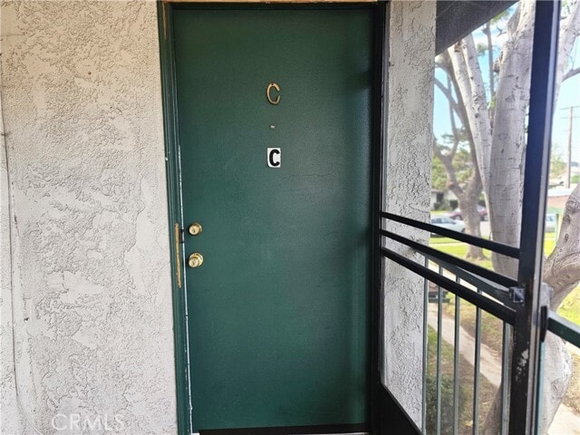 Building Photo - 8732 Lomita Dr