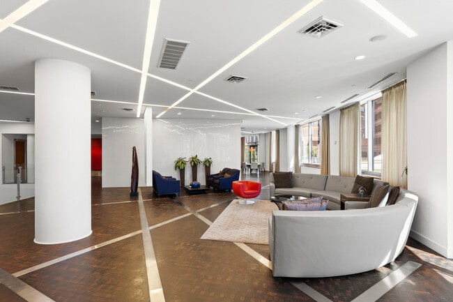 Building Photo - 1 Roebling Wy