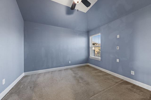 Building Photo - 15520 Mayflower Trail