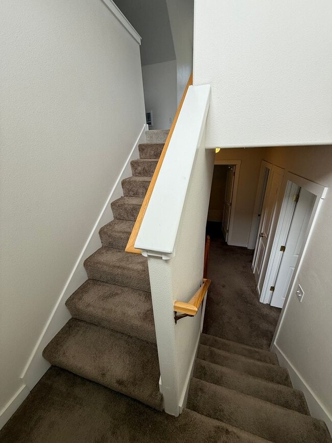 Building Photo - lot178