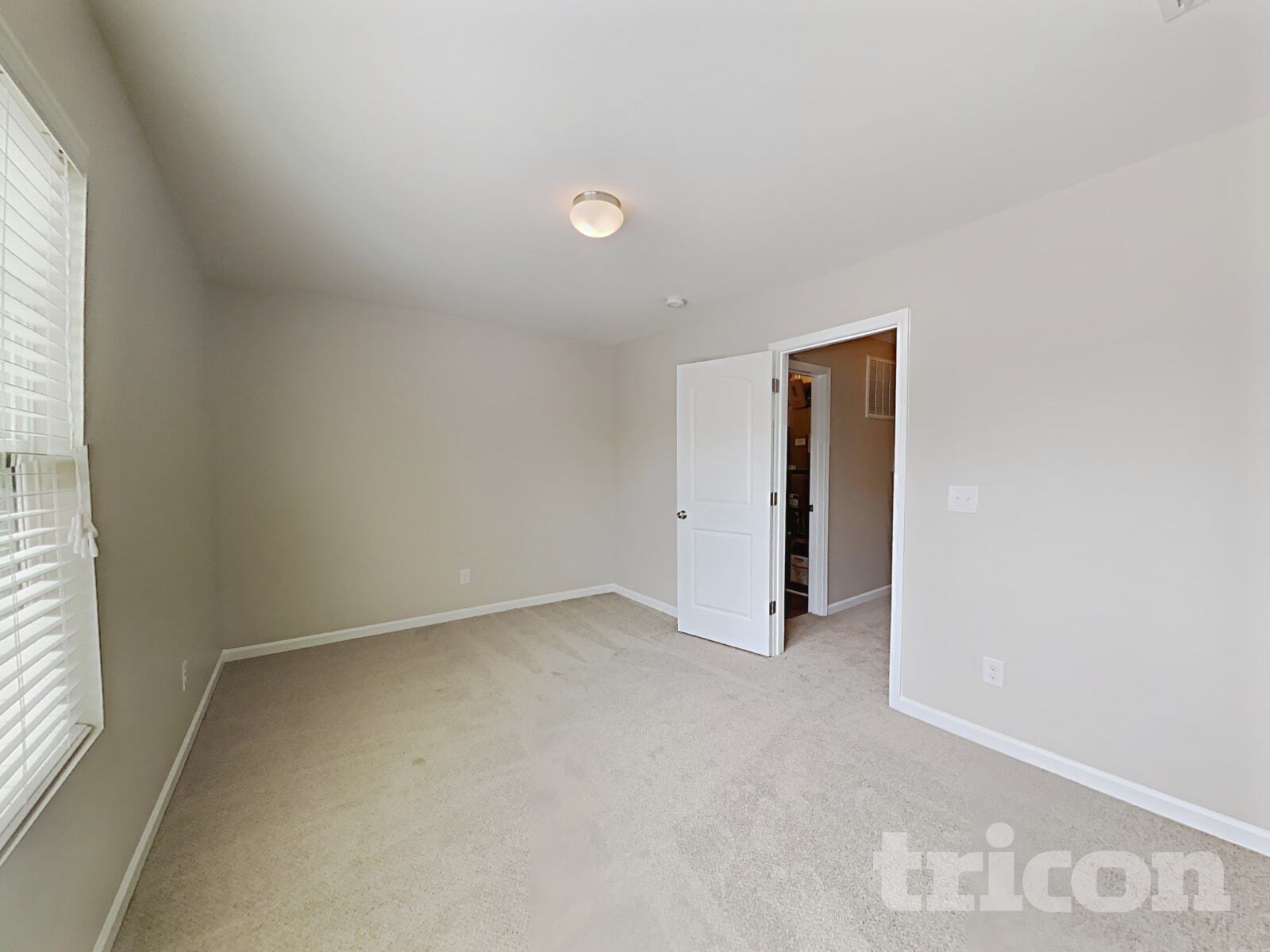 Building Photo - 1039 Manston Pl SW