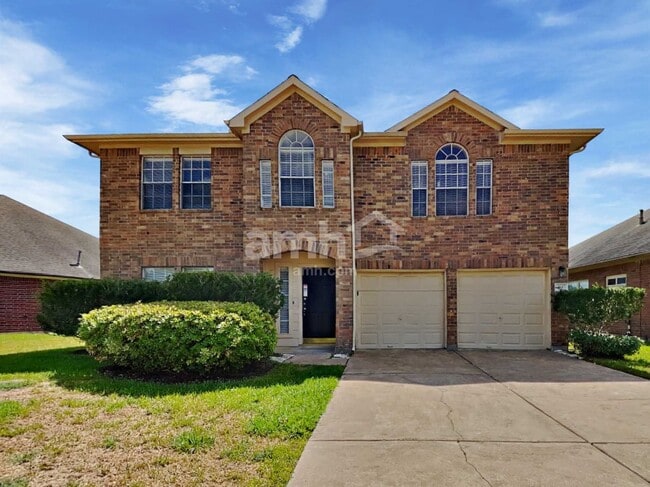 Building Photo - 4942 Pinder Ln