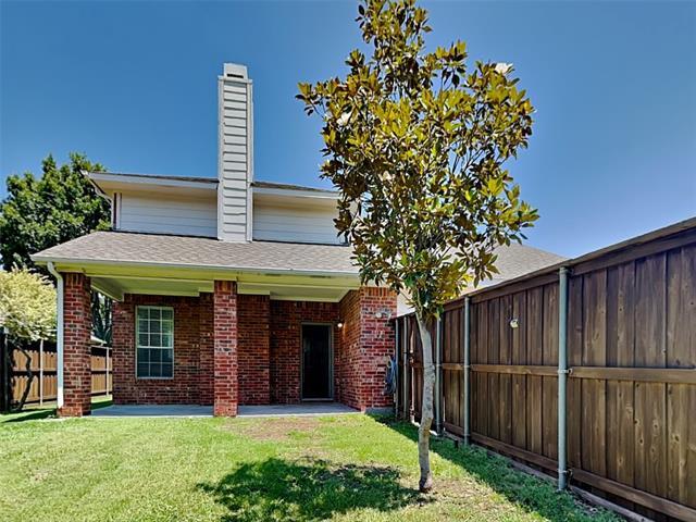 Building Photo - 2704 Buck Hill Dr