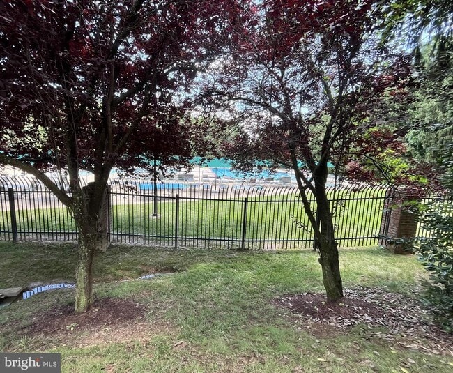 Building Photo - 7809 Fox Gate Ct