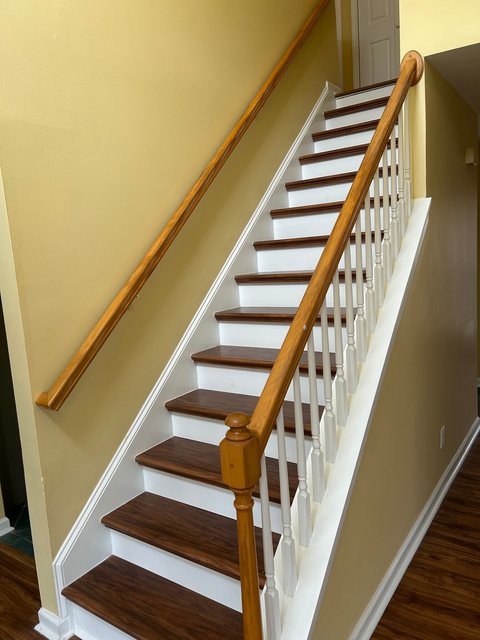 Building Photo - 505 Long Creek Pky