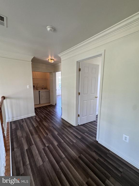 Building Photo - 408 Eagles Nest Way