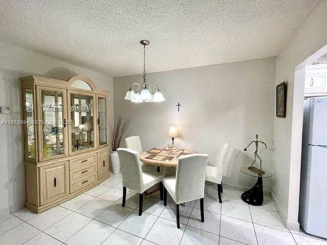 Building Photo - 5300 Washington St